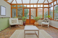 free St Andrews conservatory quotes
