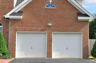 free St Andrews garage construction quotes