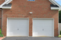 free St Andrews garage extension quotes